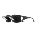thumbnail image 4 of Asnlove Gafas de lectura para personas perezosas, gafas mágicas - Lazy Readers S, 4 of 5