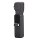 thumbnail image 2 of Protector de cardán para parasol Lens Cap Gimbal de Cámara para DJI Magideal Protector de cardán para parasol, 2 of 7