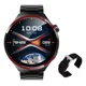 thumbnail image 1 of Reloj Inteligente G7 Max+ Space Edition Tft 1.53 2 Correas, 1 of 1