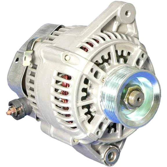 DB Electrical Alternator For Toyato Camry 1997-2001, Solara 1999-2001 Car 90-29-5677N