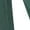 A_Green, variant on MGDXOX Womens Plus Size Pajama Sets Short Sleeve with Long Pant Soft Button Down V-Neck Sleepwear Solid Pj Loungewear With Pocket Black XXL