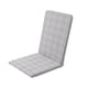 thumbnail image 2 of Xihbxyly Ofertas Prime Del Día Solo Hoy Liquidación Juego de 2 Fundas Elásticas para Sillas de Comedor, Antideslizantes, Extraíbles, para Cocina, Comedor, Hotel., 2 of 6