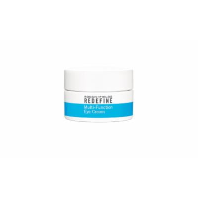 Rodan & Fields Redifine Multi Fucntion Eye Cream 0.5 All Skin Types