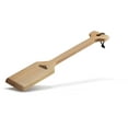 thumbnail image 1 of Cedar Grid Scraper, 1 of 4
