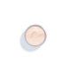 thumbnail image 2 of Crema para cuello SISLEY La Formula enriquecida mujer 50 ml, 2 of 4