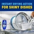 thumbnail image 5 of 2 pack Dawn Platinum Plus, Dish Soap, 13.6 oz. EZ-Squeeze Bottle, 5 of 5