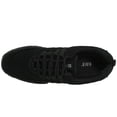 thumbnail image 4 of Adult "Boost" Dance Sneaker, 4 of 6