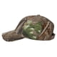 thumbnail image 1 of Kati - Cap de camuflaje con licencia con cierre ajustable, Hardwood HD Kati Gorra de béisbol, 1 of 1