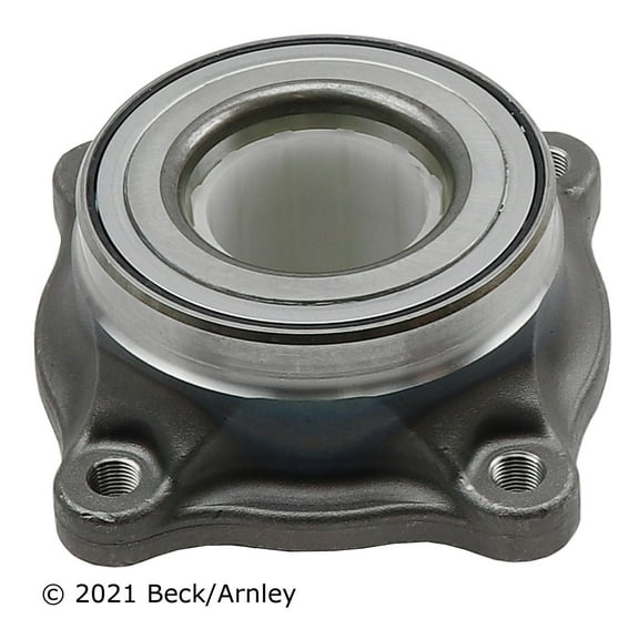 BeckArnley 051-4232 Wheel Bearing Module
