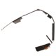 thumbnail image 4 of 1 Pieza Cable de Señal de Antena WiFi Aire Mano de Obra Exquisita Industria Ciencia Creativo Macarena Conector de antena Wifi, 4 of 7