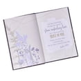 thumbnail image 6 of Life Lists for Women, 101 Inspirational Thoughts for Women of Faith, 6 of 7