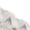 White/Fire Red-Fir-Sail-Cement Grey, variant on Kid's 3 Retro Fear Pack (2023) Basketball Shoes, from StockX