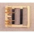thumbnail image 2 of North Coast Medical Hand Exerciser, 2 of 4
