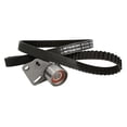 thumbnail image 1 of Kit Distribución Banda Ranger 1995 A 1997 Ford L4 2.3L KEEP ON GREEN ., 1 of 3