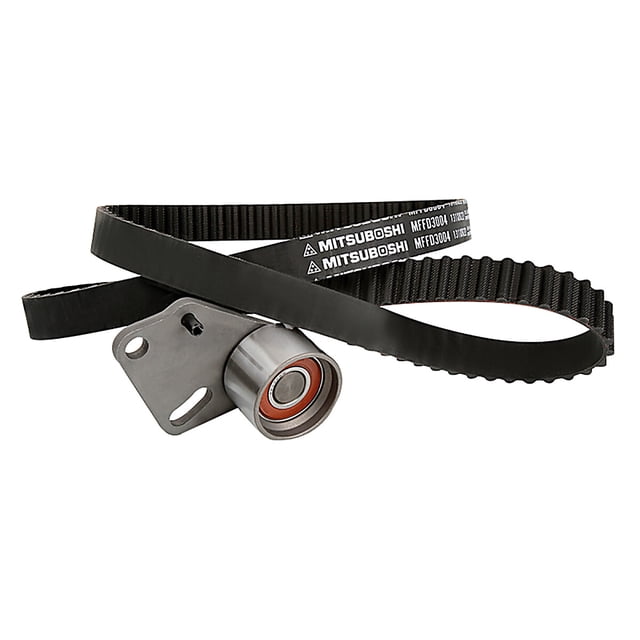 Kit Distribución Banda Ranger 1995 A 1997 Ford L4 2.3L KEEP ON GREEN .