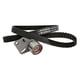 thumbnail image 1 of Kit Distribución Banda Ranger 1995 A 1997 Ford L4 2.3L KEEP ON GREEN ., 1 of 3