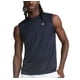 thumbnail image 1 of Camiseta sin mangas Champion Double Dry para hombre, ligera, 1 of 4