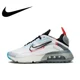 thumbnail image 3 of Zapatillas ASNIKE originales para hombre y mujer, recién llegadas, AIR MAX DAWN 2090 Air Cushion, zapatillas de running informales con amortiguación retro., 3 of 5
