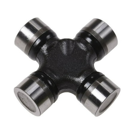 Universal Joint - Compatible with 2002 - 2007 Jeep Liberty 2003 2004 2005 2006