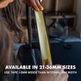 thumbnail image 4 of Stan's NoTubes Rim Tape for Rim Interior (36 MM), 4 of 4