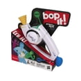 thumbnail image 3 of Juego Hasbro Gaming Bop It, 3 of 4
