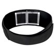 thumbnail image 2 of DR-HO'S - Pain Therapy System 4-Pad with Gel Pad Kit and Pain Therapy Back Relief Belt, 2 of 2