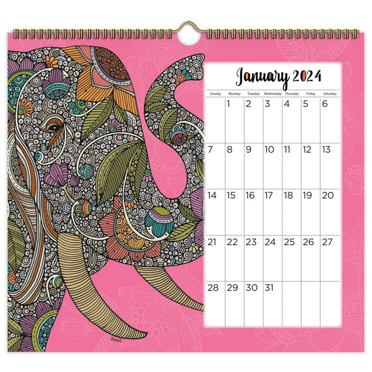 Bac 2025 Calendar