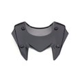 thumbnail image 5 of Accesorios de ciclo Deflector de visera Creen para T-max 560 Tmax560 T-max560 Tmax 56, 5 of 5