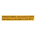 thumbnail image 3 of Carne seca de res Chihuahua Country machaca 75 g, 3 of 3