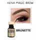 thumbnail image 3 of Kit Hena Ceja Hd Rinde Mas De 100 Tipo Microblading Henna, 3 of 3