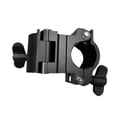 thumbnail image 4 of Accesorio de abrazadera ajustable, juego de bloqueo de memoria de tambor, accesorios de hardware resistentes, herramienta de abrazadera de hardware, 4 of 9