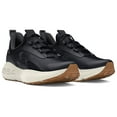 thumbnail image 4 of Under Armour Men's UA HOVR Mega 2 MVMNT Sportstyle Shoes Athletic Sneakers Size 11.5, 4 of 6