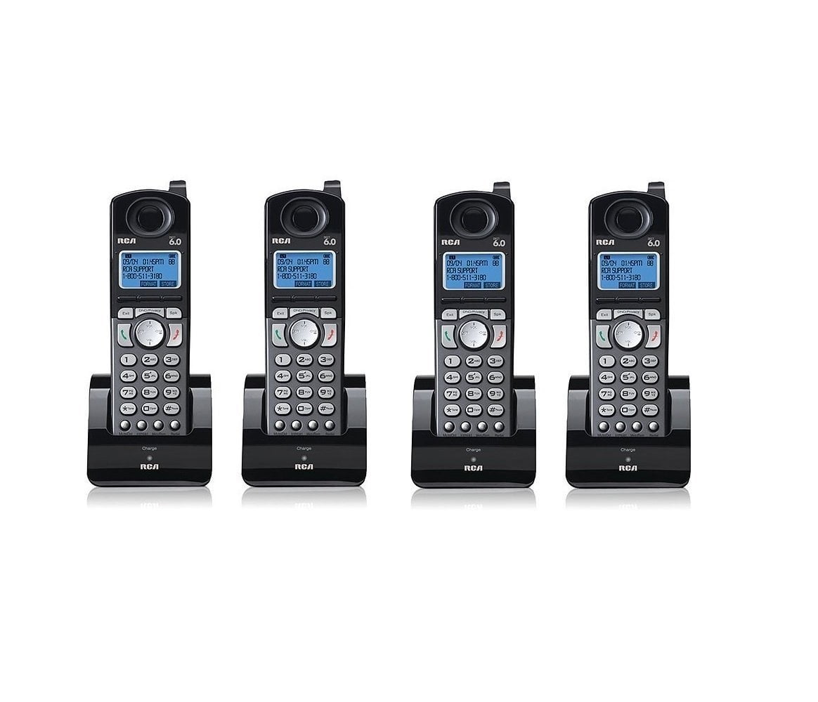 zoom phone line zoom phone line