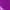Fuchsia, variant on Siser Twinkle HTV Iron On Heat Transfer Vinyl 20" x 5ft Roll - Red