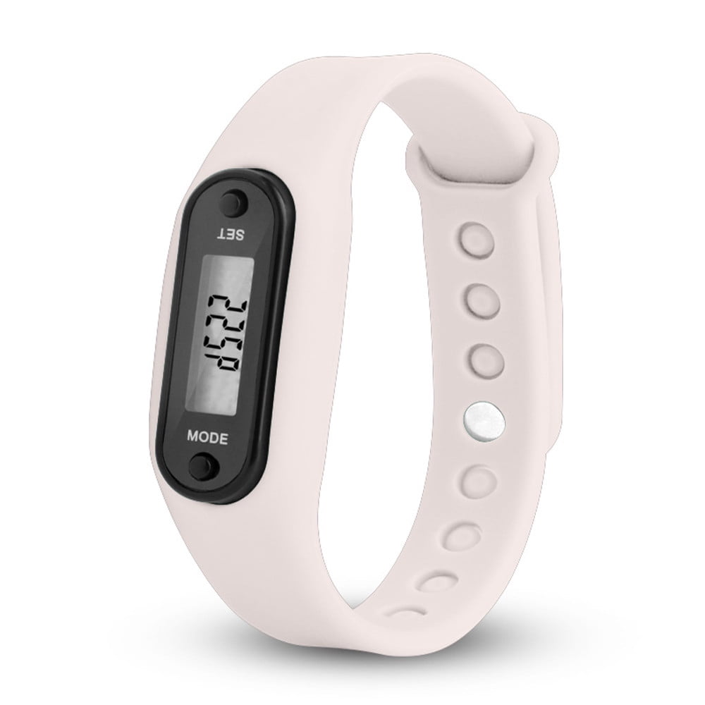 watch calories counter