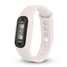 most accurate calorie counter watch 2020