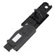 thumbnail image 1 of Actuador eléctrico ANGGREK motor eléctrico 4F9 827 383 G para automóvil, 1 of 8