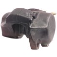 thumbnail image 1 of Caliper O Mordaza 280 1973 al 1976 Mercedes-Benz Delantero Derecho/Pasajero Remanufacturado Cardone, 1 of 5