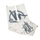 thumbnail image 1 of Minustwo-Pantalones vaqueros deportivos para Hombre, Ropa de calle holgada, informal, Y2k, para gimnasio, 2023, 1 of 4