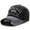 Black, variant on Tweang Baseball Cap Unisex Cool Vent Baseball Cap Brushed Twill Cap Low Profile Hat Sports Fitness Baseball Cap Sandwich Visor Baseball Caps Sports Mesh Cap Cap with Sandwich Bill Army Green One Size
