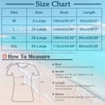 thumbnail image 2 of cocolona Summer Plus Size Tank Tops for Women Crew Neck Sleeveless Oversized Shirts Lightweight Loose Basic Solid Color Blouses, 2 of 6