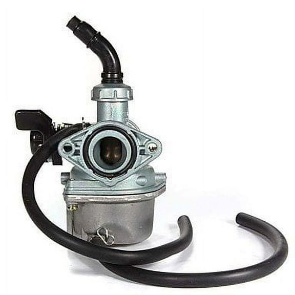 Lumix GC Carburetor For Spider Man Mini Chopper 49CC 50CC 70CC 90CC 100CC 110CC 125CC