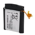 thumbnail image 3 of Watch Lithium Ion Battery, EB BR760ABE Battery 1.47Wh 380mAh Safe To Use Multi Protections 3.85V  for R765, 3 of 7
