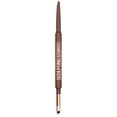 thumbnail image 2 of Maybelline Sculpting Stix 2-in-1 Eyeliner, Mocha Contour, 0.002 oz, 2 of 7
