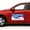 Acheating Repair On Board, variant on Diesel Power Car Magnet Sign by DC | Flexible Car Magnetic Sheets with Adhesive Backing | 12"x18" Bumper Magnet Sticker for Vehicles, Trucks & Business Advertising Signs | 2 PC | Made in USA