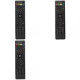 thumbnail image 1 of 3X Mag254 TV Box Mando una Distancia para 250 255 260 261 270 271 275 349 350 351 Set Top Box Reemplazo del Mando una Distancia, 1 of 5