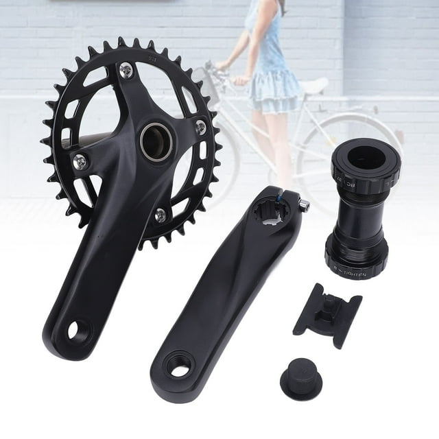 BANDEO INTEGRADO HOLLE, BANDEJA DE ENCESTA DE CHOQUE NEGATIVO POSITIVO MEJORA LA Eficiencia de Conducción Bcd104 MM Para Reparar