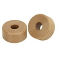 thumbnail image 1 of Secondary Clutch Rollers,  3514926 High Strength Wear Proof  for XP 1000 900, 1 of 7