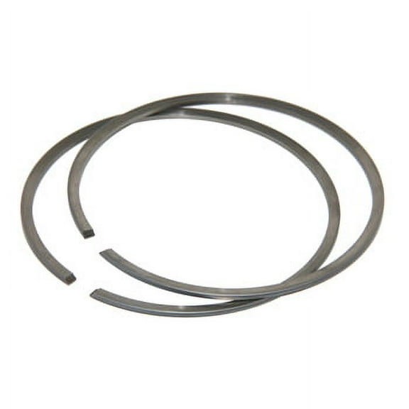 Ring Kit, Piston .020 Johnson Evinrude 90-175 60º Bore Size 3.620Pro #: 2958 X-Ref #: 439029