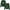 Dark Green, variant on Kpop Babymonster Hello Monsters World Tour Merch Pullover Pocketless Parallel Bars Sleeve Streetwear